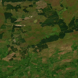 B6318, Brampton, Cumbria CA8 7DB, UK Satellite Map