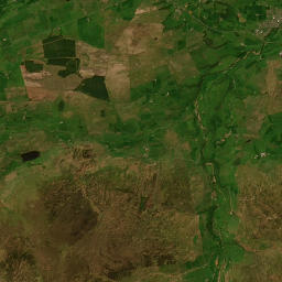 2 Chapel Terrace, Lambley, Brampton Satellite Map