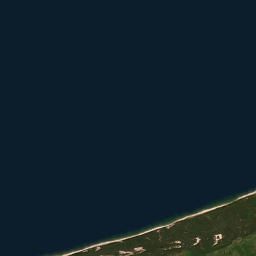 Satelita