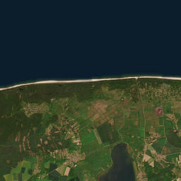 Satelita