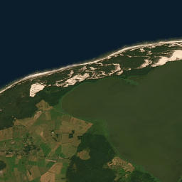 Satelita
