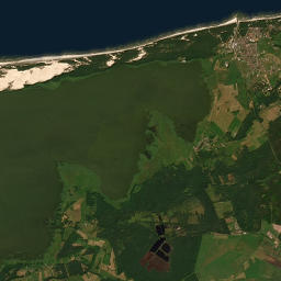 Satelita