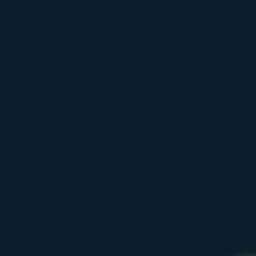 Satelita