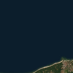 Satelita