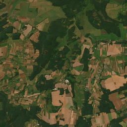 Satelita