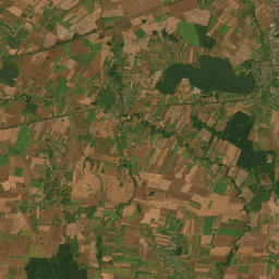 Satelita