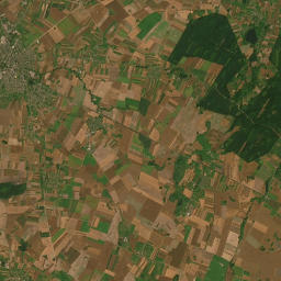 Satelita