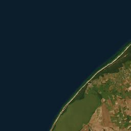 Satelita