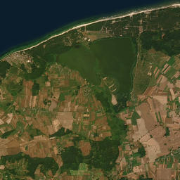 Satelita