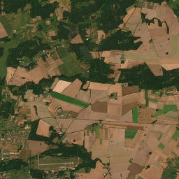 Satelita