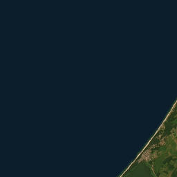 Satelita