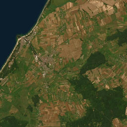 Satelita
