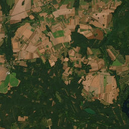Satelita