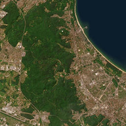 Satelita