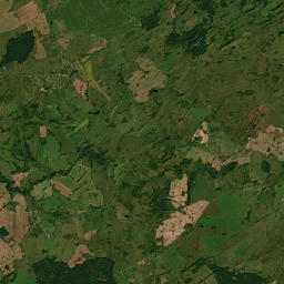 Satelita