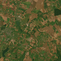 Satelita