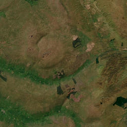 B6259, Kirkby Stephen, Cumbria CA17 Satellite Map