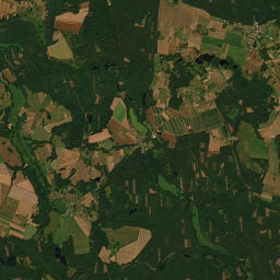 Satelita