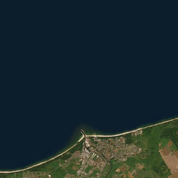 Satelita