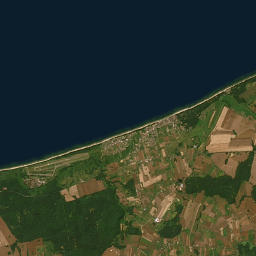 Satelita