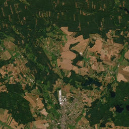 Satelita