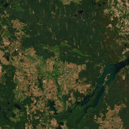 Satelita