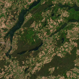 Satelita