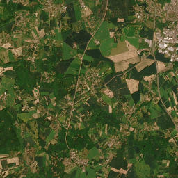 Satelita