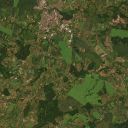 Satelita
