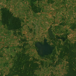 Satelita