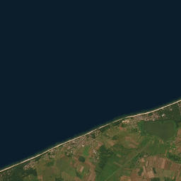 Satelita