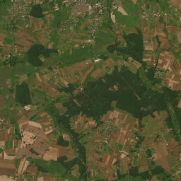 Satelita