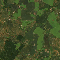 Satelita