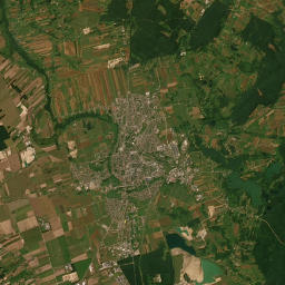 Satelita