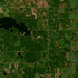 Alberta 18, Tiger Lily, AB T0G 2G0, Canada Satellite Map