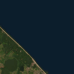Satelita