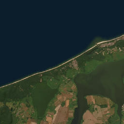 Satelita