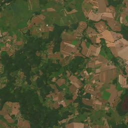 Satelita