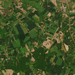 Satelita