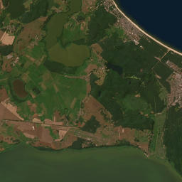 Satelita