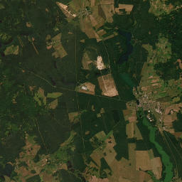 Satelita