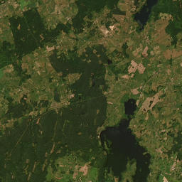 Satelita
