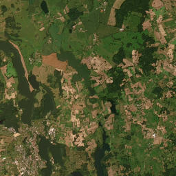 Satelita