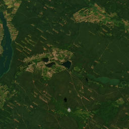 Satelita