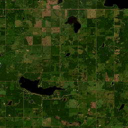 Range Road 22, Busby, AB T0G 0H0, Canada Satellite Map