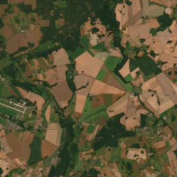 Satelita