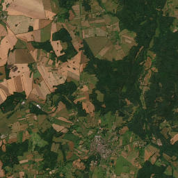 Satelita