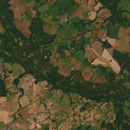 Satelita
