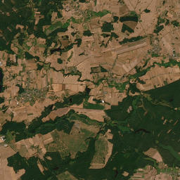 Satelita