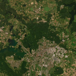Satelita